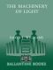 [Autumn Rain 03] • The Machinery of Light